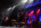 20160825_Claypool_Lennon_web-101856.jpg