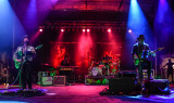 20160825_Claypool_Lennon_web-101964.jpg