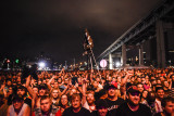 20160825_Claypool_Lennon_web-102115.jpg