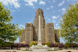 20160522_Niagara_Square_City_Hall_web-84054.jpg