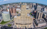 City_Hall_Downtown_Buffalo_aerial_jcascio.jpg