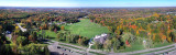 Chestnut_Ridge_aerial_pan_jcascio.jpg