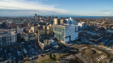 20161130_BNMC_aerial_w_jcascio-0164.jpg