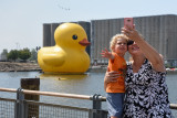 20160826_Mama_Duck_web-124495.jpg
