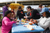 20161008_Canalside_Fallfest_web-104874.jpg