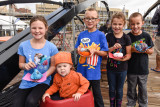 20161008_Canalside_Fallfest_web-104888.jpg