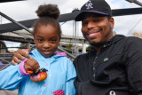 20161008_Canalside_Fallfest_web-104906.jpg