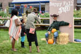 20161008_Canalside_Fallfest_web-104918.jpg