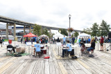 20161008_Canalside_Fallfest_web-104930.jpg