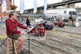 20161008_Canalside_Fallfest_web-104932.jpg