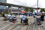 20161008_Canalside_Fallfest_web-104947.jpg