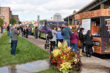 20161008_Canalside_Fallfest_web-104982.jpg