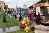 20161008_Canalside_Fallfest_web-104985.jpg