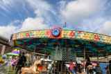20161008_Canalside_Fallfest_web-105054.jpg