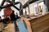 20161008_Canalside_Fallfest_web-105091.jpg