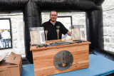 20161008_Canalside_Fallfest_web-105096.jpg