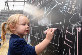 20161008_Canalside_Fallfest_web-105227.jpg