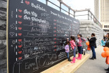 20161008_Canalside_Fallfest_web-105246.jpg