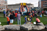 20161008_Canalside_Fallfest_web-105311.jpg