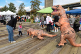 20161008_Canalside_Fallfest_web-105327.jpg