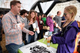 20161008_Canalside_Fallfest_web-105356.jpg
