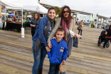 20161008_Canalside_Fallfest_web-105446.jpg