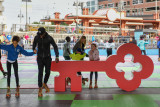 20161008_Canalside_Fallfest_web-105504.jpg
