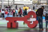 20161008_Canalside_Fallfest_web-105532.jpg