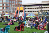 20161008_Canalside_Fallfest_web-105567.jpg