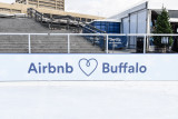 20161127_Ice_Canalside_web-128782.jpg
