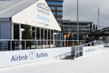 20161127_Ice_Canalside_web-128785.jpg