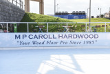 20161127_Ice_Canalside_web-128812.jpg