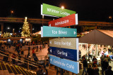 20161203_Canalside_Tree_web-120130.jpg