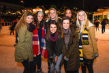 20161203_Canalside_Tree_web-120255.jpg