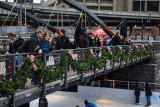20161203_Canalside_Tree_web-129652.jpg