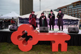 20161203_Canalside_Tree_web-129664.jpg