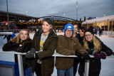 20161203_Canalside_Tree_web-129686.jpg