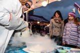 20161203_Canalside_Tree_web-129704.jpg