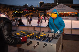 20161203_Canalside_Tree_web-129720.jpg