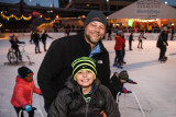 20161203_Canalside_Tree_web-129725.jpg