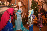 20161203_Canalside_Tree_web-129736.jpg