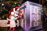 20161203_Canalside_Tree_web-129865.jpg