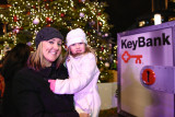 20161203_Canalside_Tree_web-129917.jpg