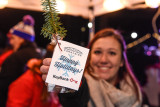 20161203_Canalside_Tree_web-129945.jpg