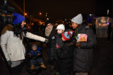 20161203_Canalside_Tree_web-129957.jpg