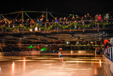 20161203_Canalside_Tree_web-129990.jpg