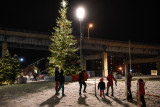 20161223_Canalside_Ice-123187.jpg