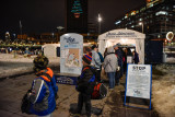 20161223_Canalside_Ice-123189.jpg