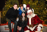 20161223_Canalside_Ice-123320.jpg
