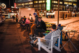 20161223_Canalside_Ice-123361.jpg